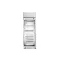 Skope Active Core TMF650N-A 1 Door Upright Freezer